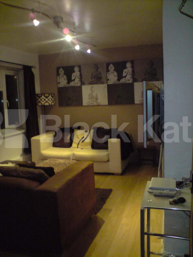 			Brand new instruction, 1 Bedroom, 1 bath, 1 reception Flat			 Forest grove, Dalston / Hackney